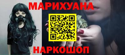 круглые Малоярославец
