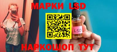 круглые Малоярославец