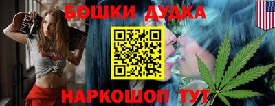 круглые Малоярославец