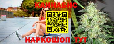 круглые Малоярославец