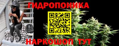 круглые Малоярославец