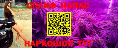 круглые Малоярославец
