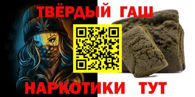 круглые Малоярославец